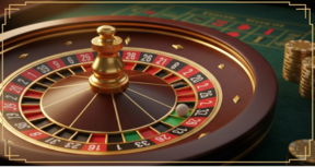 海贼王最新剧集封面